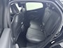 Ford Mustang Mach-E RWD 75 kWh 259PK Trekhaak | HANDSFREE ACHTERKLEP | ADAPTIVE CRUISE CONTROL | B&O AUDIO | 360 CAMERA | ELEKTRISCHE STOELVERSTELLING MET GEHEUGEN |