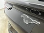 Ford Mustang Mach-E RWD 75 kWh 259PK Trekhaak | HANDSFREE ACHTERKLEP | ADAPTIVE CRUISE CONTROL | B&O AUDIO | 360 CAMERA | ELEKTRISCHE STOELVERSTELLING MET GEHEUGEN |