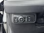 Ford Mustang Mach-E RWD 75 kWh 259PK Trekhaak | HANDSFREE ACHTERKLEP | ADAPTIVE CRUISE CONTROL | B&O AUDIO | 360 CAMERA | ELEKTRISCHE STOELVERSTELLING MET GEHEUGEN |