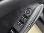 Ford Mustang Mach-E RWD 75 kWh 259PK Trekhaak | HANDSFREE ACHTERKLEP | ADAPTIVE CRUISE CONTROL | B&O AUDIO | 360 CAMERA | ELEKTRISCHE STOELVERSTELLING MET GEHEUGEN |