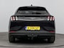 Ford Mustang Mach-E RWD 75 kWh 259PK Trekhaak | HANDSFREE ACHTERKLEP | ADAPTIVE CRUISE CONTROL | B&O AUDIO | 360 CAMERA | ELEKTRISCHE STOELVERSTELLING MET GEHEUGEN |