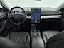 Ford Mustang Mach-E RWD 75 kWh 259PK Trekhaak | HANDSFREE ACHTERKLEP | ADAPTIVE CRUISE CONTROL | B&O AUDIO | 360 CAMERA | ELEKTRISCHE STOELVERSTELLING MET GEHEUGEN |