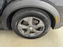 Ford Mustang Mach-E RWD 75 kWh 259PK Trekhaak | HANDSFREE ACHTERKLEP | ADAPTIVE CRUISE CONTROL | B&O AUDIO | 360 CAMERA | ELEKTRISCHE STOELVERSTELLING MET GEHEUGEN |