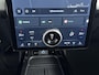 Ford Mustang Mach-E RWD 75 kWh 259PK Trekhaak | HANDSFREE ACHTERKLEP | ADAPTIVE CRUISE CONTROL | B&O AUDIO | 360 CAMERA | ELEKTRISCHE STOELVERSTELLING MET GEHEUGEN |