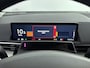 Ford Mustang Mach-E RWD 75 kWh 259PK Trekhaak | HANDSFREE ACHTERKLEP | ADAPTIVE CRUISE CONTROL | B&O AUDIO | 360 CAMERA | ELEKTRISCHE STOELVERSTELLING MET GEHEUGEN |