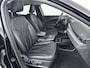 Ford Mustang Mach-E RWD 75 kWh 259PK Trekhaak | HANDSFREE ACHTERKLEP | ADAPTIVE CRUISE CONTROL | B&O AUDIO | 360 CAMERA | ELEKTRISCHE STOELVERSTELLING MET GEHEUGEN |