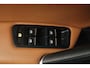 Volkswagen Golf 1.2 TSI Business Edition Connected (CAMERA, STOELVERWARMING, CARPLAY NAVIGATIE)