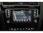 Volkswagen Golf 1.2 TSI Business Edition Connected (CAMERA, STOELVERWARMING, CARPLAY NAVIGATIE)
