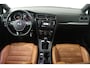 Volkswagen Golf 1.2 TSI Business Edition Connected (CAMERA, STOELVERWARMING, CARPLAY NAVIGATIE)