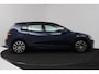 Volkswagen Golf 1.2 TSI Business Edition Connected (CAMERA, STOELVERWARMING, CARPLAY NAVIGATIE)