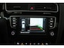 Volkswagen Golf 1.2 TSI Business Edition Connected (CAMERA, STOELVERWARMING, CARPLAY NAVIGATIE)