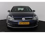 Volkswagen Golf 1.2 TSI Business Edition Connected (CAMERA, STOELVERWARMING, CARPLAY NAVIGATIE)