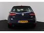 Volkswagen Golf 1.2 TSI Business Edition Connected (CAMERA, STOELVERWARMING, CARPLAY NAVIGATIE)