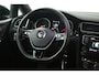 Volkswagen Golf 1.2 TSI Business Edition Connected (CAMERA, STOELVERWARMING, CARPLAY NAVIGATIE)