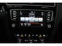 Volkswagen Golf 1.2 TSI Business Edition Connected (CAMERA, STOELVERWARMING, CARPLAY NAVIGATIE)