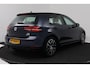 Volkswagen Golf 1.2 TSI Business Edition Connected (CAMERA, STOELVERWARMING, CARPLAY NAVIGATIE)