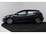 Volkswagen Golf 1.2 TSI Business Edition Connected (CAMERA, STOELVERWARMING, CARPLAY NAVIGATIE)