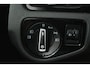 Volkswagen Golf 1.2 TSI Business Edition Connected (CAMERA, STOELVERWARMING, CARPLAY NAVIGATIE)