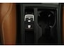 Volkswagen Golf 1.2 TSI Business Edition Connected (CAMERA, STOELVERWARMING, CARPLAY NAVIGATIE)