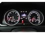 Volkswagen Golf 1.2 TSI Business Edition Connected (CAMERA, STOELVERWARMING, CARPLAY NAVIGATIE)
