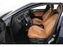 Volkswagen Golf 1.2 TSI Business Edition Connected (CAMERA, STOELVERWARMING, CARPLAY NAVIGATIE)