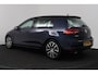 Volkswagen Golf 1.2 TSI Business Edition Connected (CAMERA, STOELVERWARMING, CARPLAY NAVIGATIE)