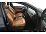 Volkswagen Golf 1.2 TSI Business Edition Connected (CAMERA, STOELVERWARMING, CARPLAY NAVIGATIE)