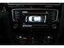 Volkswagen Golf 1.2 TSI Business Edition Connected (CAMERA, STOELVERWARMING, CARPLAY NAVIGATIE)