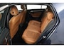 Volkswagen Golf 1.2 TSI Business Edition Connected (CAMERA, STOELVERWARMING, CARPLAY NAVIGATIE)