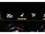 Volkswagen Golf 1.2 TSI Business Edition Connected (CAMERA, STOELVERWARMING, CARPLAY NAVIGATIE)