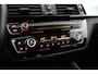 BMW 1-Serie 118i Edition M Sport Shadow High Executive