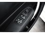 BMW 1-Serie 118i Edition M Sport Shadow High Executive