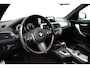 BMW 1-Serie 118i Edition M Sport Shadow High Executive