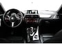 BMW 1-Serie 118i Edition M Sport Shadow High Executive
