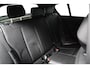 BMW 1-Serie 118i Edition M Sport Shadow High Executive