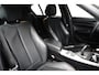 BMW 1-Serie 118i Edition M Sport Shadow High Executive