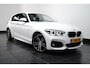 BMW 1-Serie 118i Edition M Sport Shadow High Executive