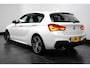 BMW 1-Serie 118i Edition M Sport Shadow High Executive