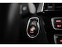 BMW 1-Serie 118i Edition M Sport Shadow High Executive