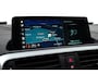 BMW 1-Serie 118i Edition M Sport Shadow High Executive