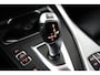 BMW 1-Serie 118i Edition M Sport Shadow High Executive