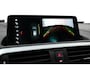 BMW 1-Serie 118i Edition M Sport Shadow High Executive