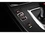 BMW 1-Serie 118i Edition M Sport Shadow High Executive