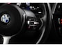 BMW 1-Serie 118i Edition M Sport Shadow High Executive