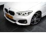 BMW 1-Serie 118i Edition M Sport Shadow High Executive