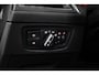 BMW 1-Serie 118i Edition M Sport Shadow High Executive