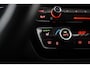 BMW 1-Serie 118i Edition M Sport Shadow High Executive
