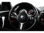 BMW 1-Serie 118i Edition M Sport Shadow High Executive