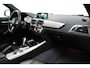 BMW 1-Serie 118i Edition M Sport Shadow High Executive