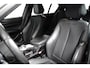 BMW 1-Serie 118i Edition M Sport Shadow High Executive